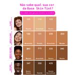 731509997163-Base-Liquida-Ruby-Kisses-Skin-Tint-Efeito-Natural-230--5-