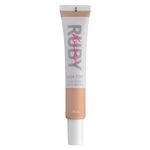 731509997170-Base-Liquida-Ruby-Kisses-Skin-Tint-Efeito-Natural-240