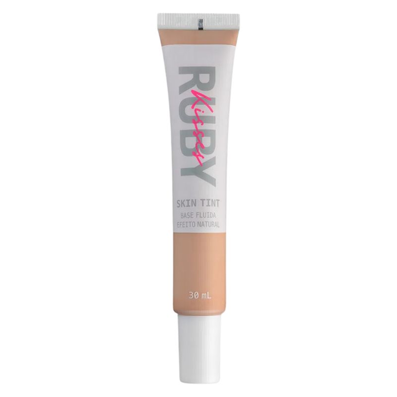 731509997170-Base-Liquida-Ruby-Kisses-Skin-Tint-Efeito-Natural-240