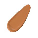 731509997170-Base-Liquida-Ruby-Kisses-Skin-Tint-Efeito-Natural-240--2-