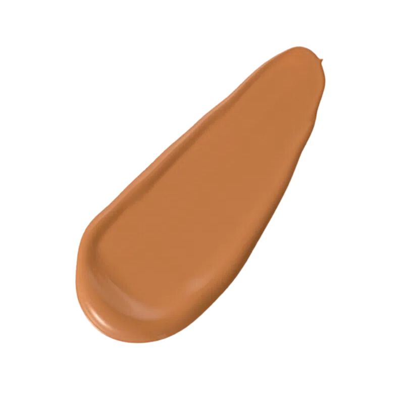 731509997170-Base-Liquida-Ruby-Kisses-Skin-Tint-Efeito-Natural-240--2-
