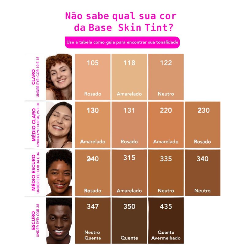 731509997170-Base-Liquida-Ruby-Kisses-Skin-Tint-Efeito-Natural-240--5-