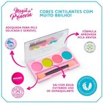 7908239715715-Paleta-de-Sombra-Magia-de-Princesa-Mini-01--2-