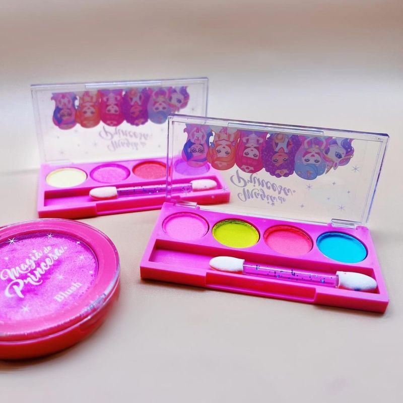 7908239715715-Paleta-de-Sombra-Magia-de-Princesa-Mini-01--3-