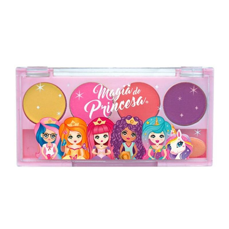 7908239715722-Paleta-de-Sombra-Magia-de-Princesa-Mini-02