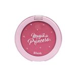 7908239715692-Blush-Magia-de-Princesa-01