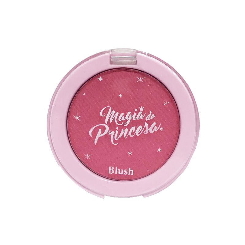 7908239715692-Blush-Magia-de-Princesa-01