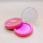 7908239715692-Blush-Magia-de-Princesa-01--2-