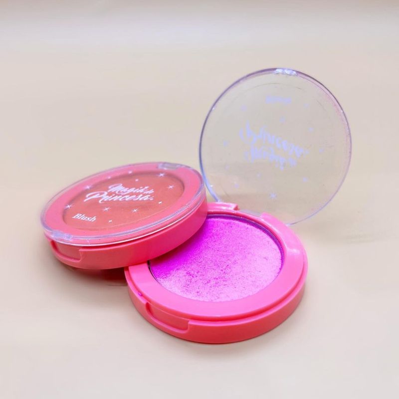 7908239715692-Blush-Magia-de-Princesa-01--2-