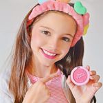 7908239715692-Blush-Magia-de-Princesa-01--3-