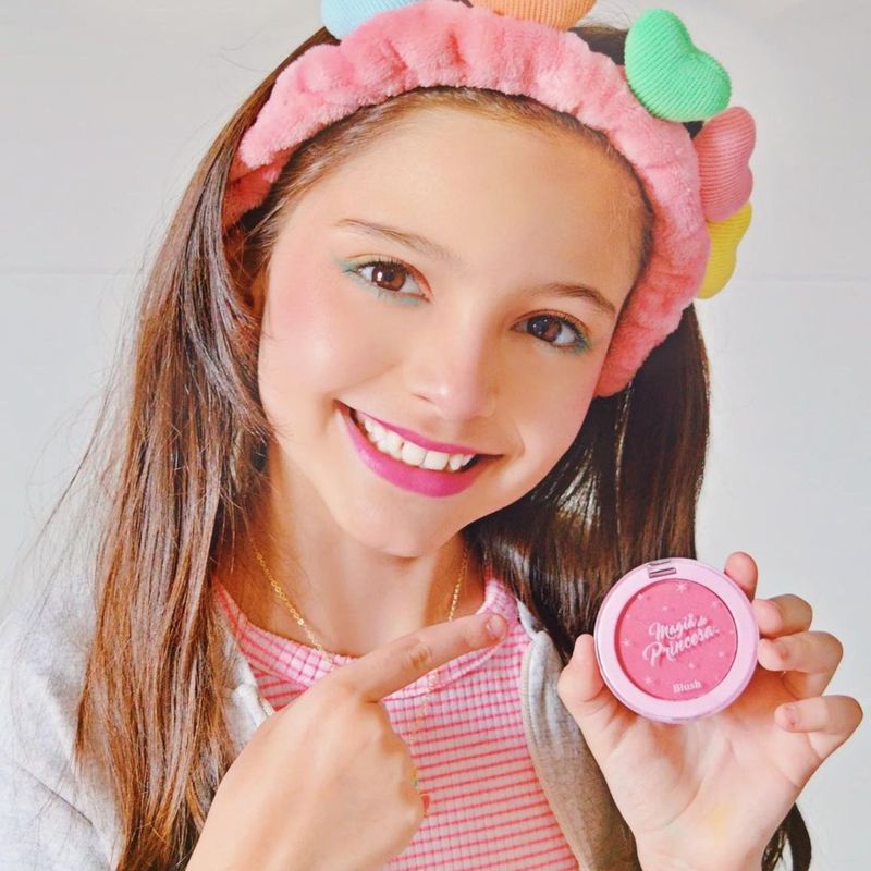 7908239715692-Blush-Magia-de-Princesa-01--3-