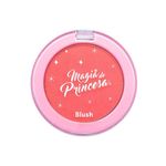 7908239715708-Blush-Magia-de-Princesa-02