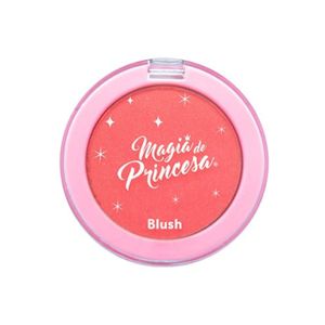 Blush Magia de Princesa 02 5g