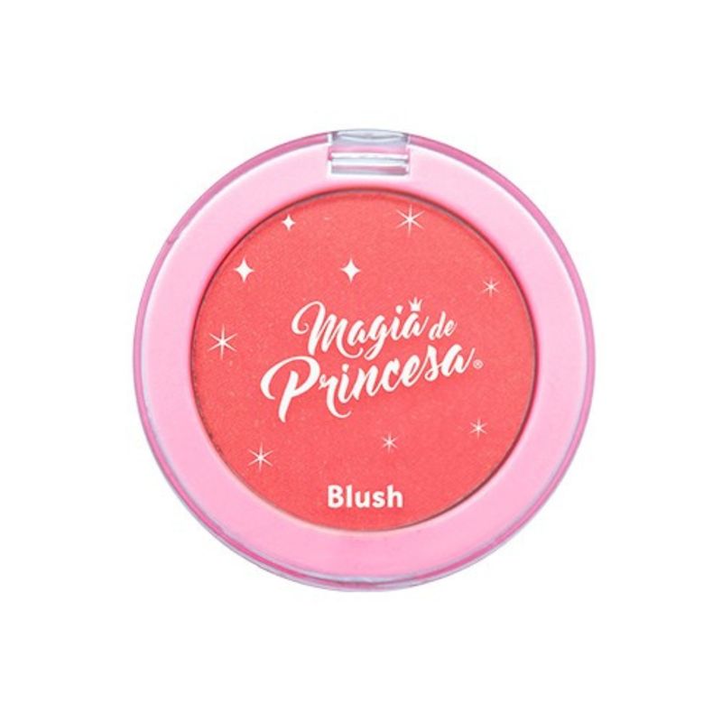 7908239715708-Blush-Magia-de-Princesa-02