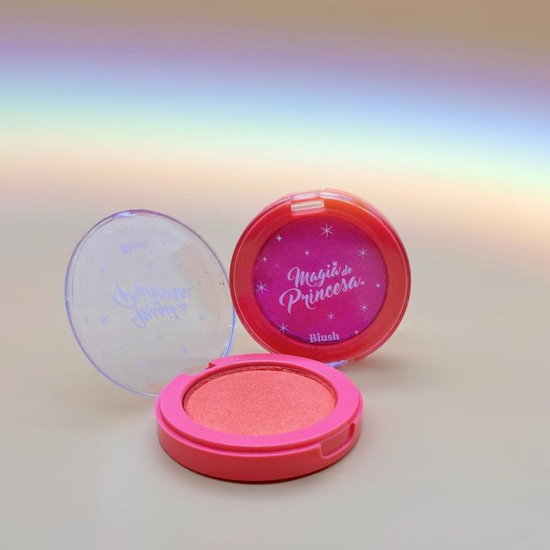 7908239715708-Blush-Magia-de-Princesa-02--2-