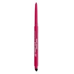 731509993905-Lapis-Retratil-Para-Olhos-Ruby-Kisses-Cereja