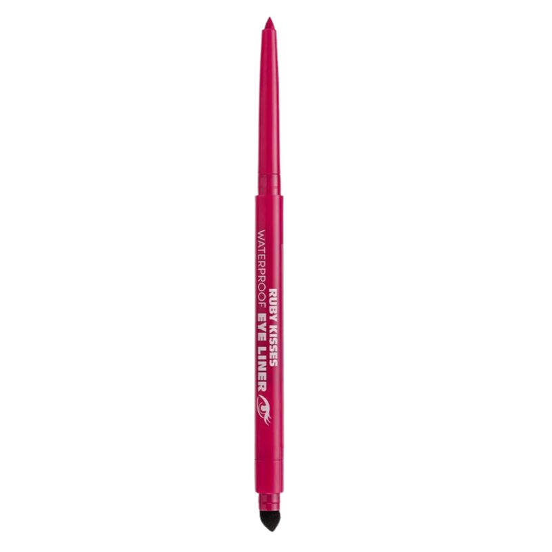 731509993905-Lapis-Retratil-Para-Olhos-Ruby-Kisses-Cereja