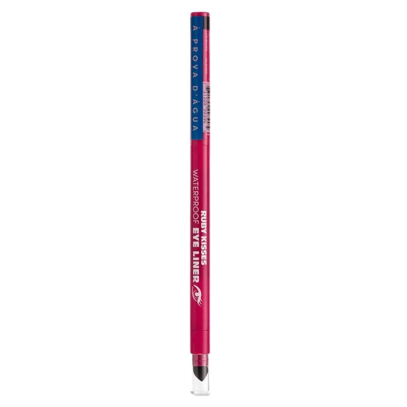 731509993905-Lapis-Retratil-Para-Olhos-Ruby-Kisses-Cereja--2-