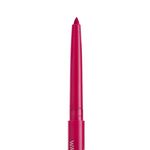 731509993905-Lapis-Retratil-Para-Olhos-Ruby-Kisses-Cereja--3-