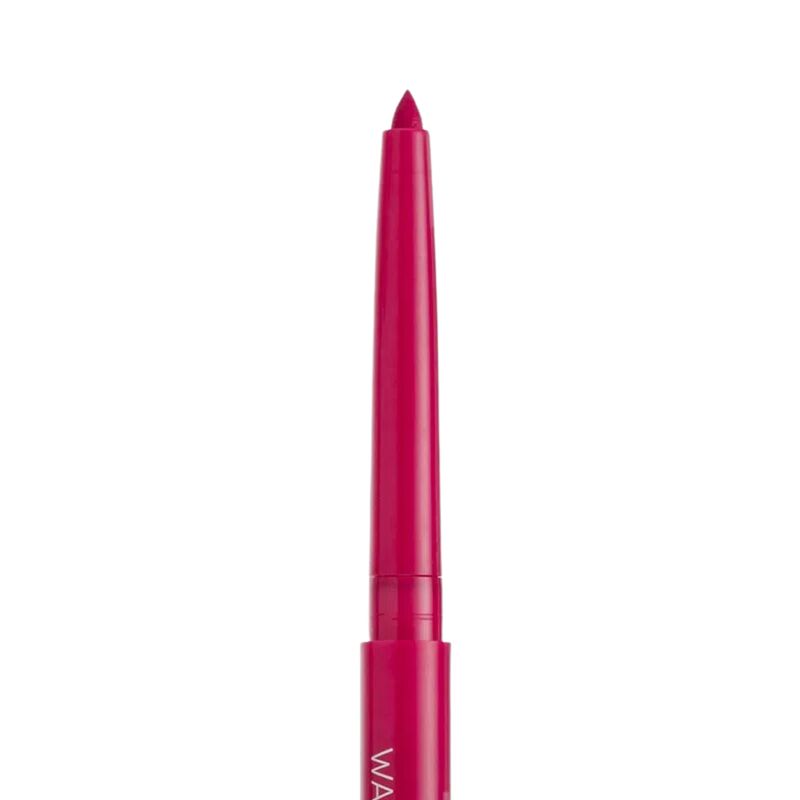 731509993905-Lapis-Retratil-Para-Olhos-Ruby-Kisses-Cereja--3-