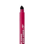 731509993905-Lapis-Retratil-Para-Olhos-Ruby-Kisses-Cereja--4-