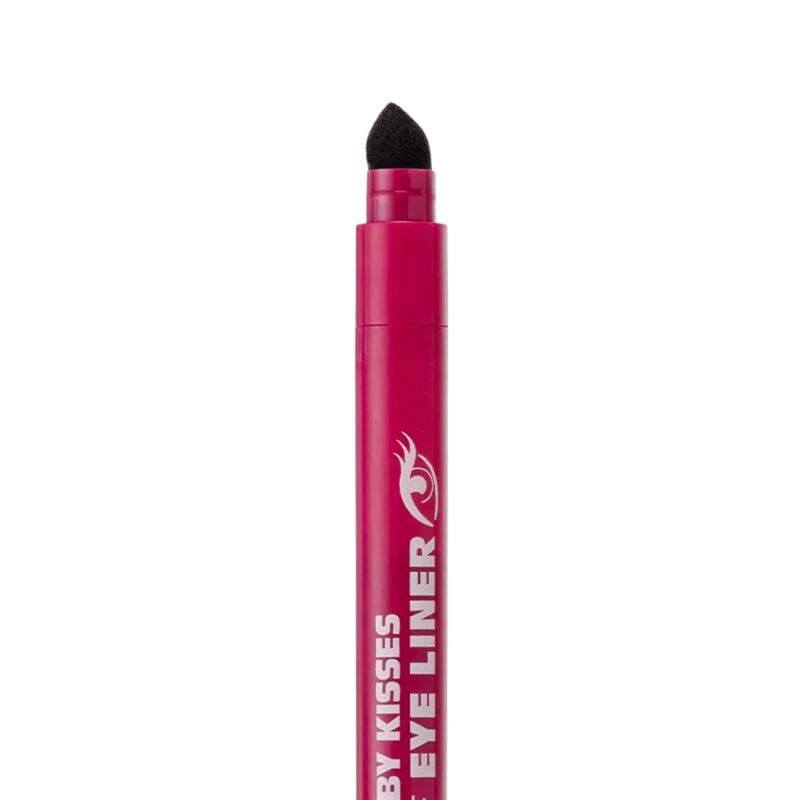 731509993905-Lapis-Retratil-Para-Olhos-Ruby-Kisses-Cereja--4-