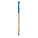 731509993912-Lapis-Retratil-Para-Olhos-Ruby-Kisses-Bege--2-