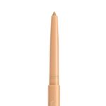 731509993912-Lapis-Retratil-Para-Olhos-Ruby-Kisses-Bege--3-
