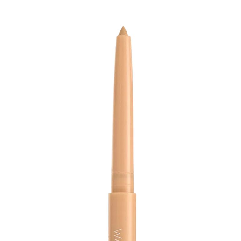 731509993912-Lapis-Retratil-Para-Olhos-Ruby-Kisses-Bege--3-