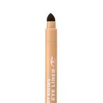 731509993912-Lapis-Retratil-Para-Olhos-Ruby-Kisses-Bege--4-