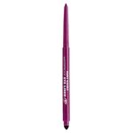731509993929-Lapis-Retratil-Para-Olhos-Ruby-Kisses-Roxo