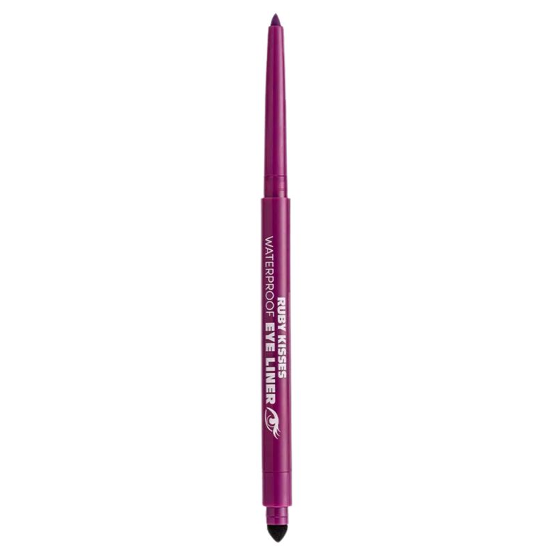 731509993929-Lapis-Retratil-Para-Olhos-Ruby-Kisses-Roxo