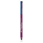 731509993929-Lapis-Retratil-Para-Olhos-Ruby-Kisses-Roxo--2-