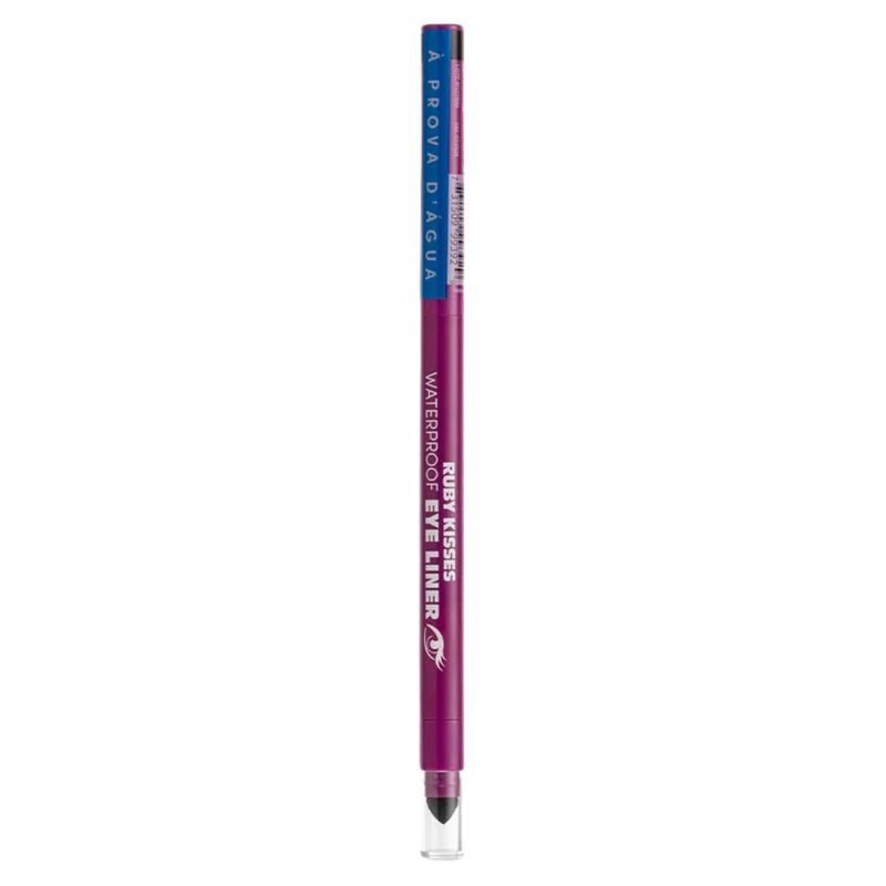 731509993929-Lapis-Retratil-Para-Olhos-Ruby-Kisses-Roxo--2-
