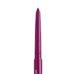 731509993929-Lapis-Retratil-Para-Olhos-Ruby-Kisses-Roxo--3-
