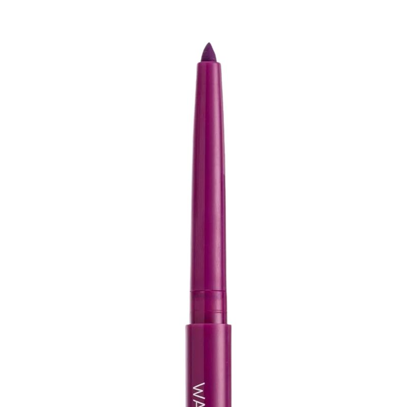 731509993929-Lapis-Retratil-Para-Olhos-Ruby-Kisses-Roxo--3-