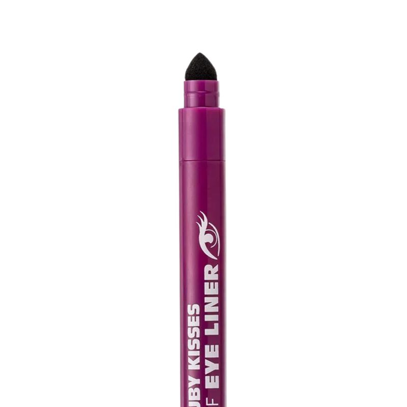 731509993929-Lapis-Retratil-Para-Olhos-Ruby-Kisses-Roxo--4-