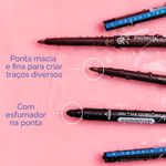 731509993929-Lapis-Retratil-Para-Olhos-Ruby-Kisses-Roxo--5-