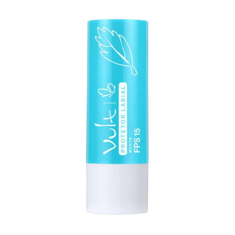 7899852020068-Protetor-Labial-Vult-Balm-Menta-3-5g