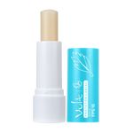 7899852020068-Protetor-Labial-Vult-Balm-Menta-3-5g--2-