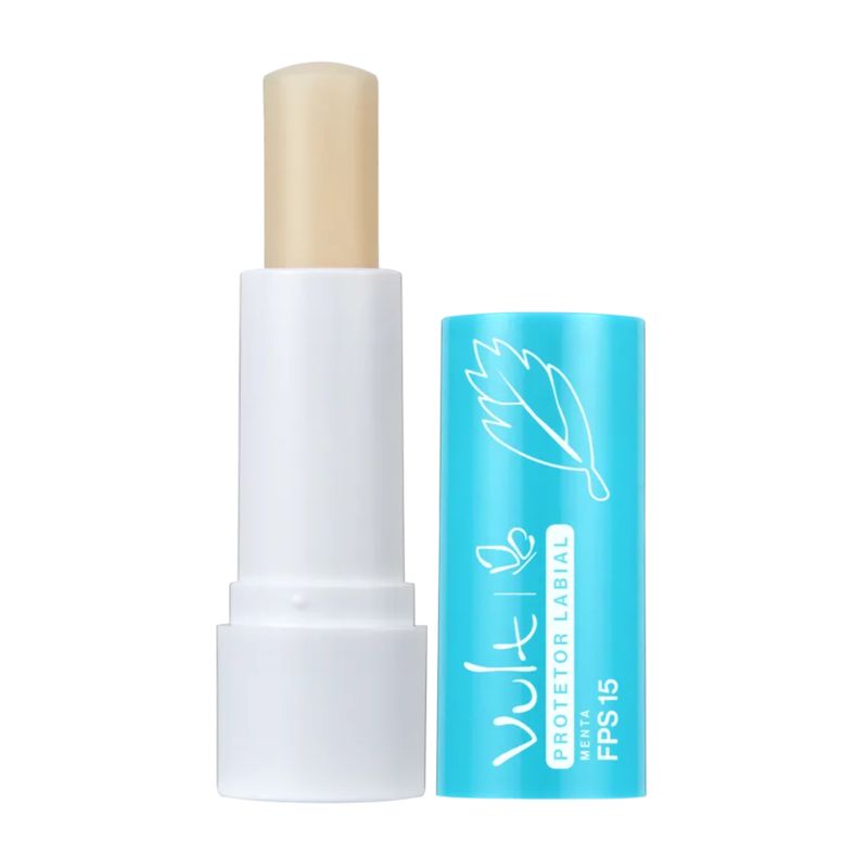 7899852020068-Protetor-Labial-Vult-Balm-Menta-3-5g--2-