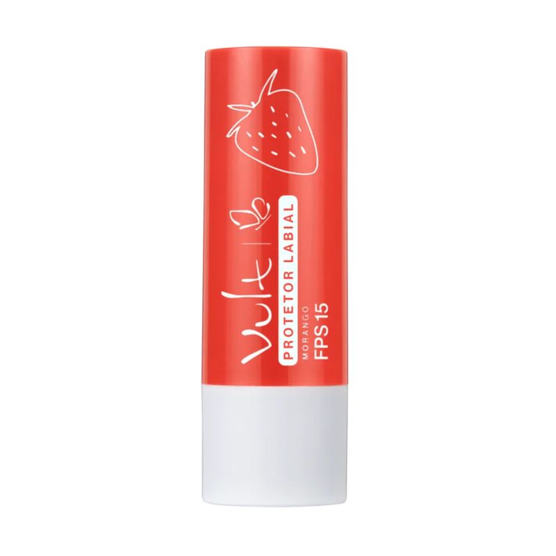 7899852020075-Protetor-Labial-Vult-Morango-3-5g