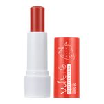 7899852020075-Protetor-Labial-Vult-Morango-3-5g--2-