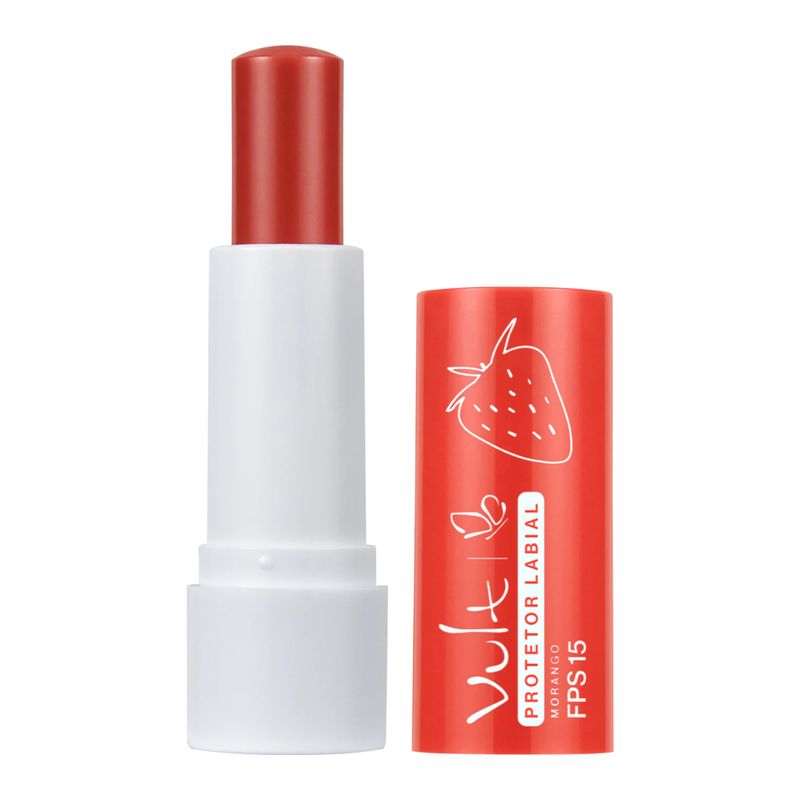 7899852020075-Protetor-Labial-Vult-Morango-3-5g--2-