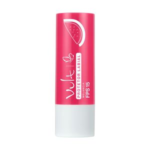 Protetor Labial Vult Balm Melancia FPS 15 3,5g