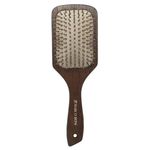 7896025510050-Escova-de-Cabelo-Marco-Boni-Raquete-Wood-Line-Media
