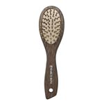 7896025523432-Escova-de-Cabelo-Marco-Boni-Oval-Wood-Line-Pequena
