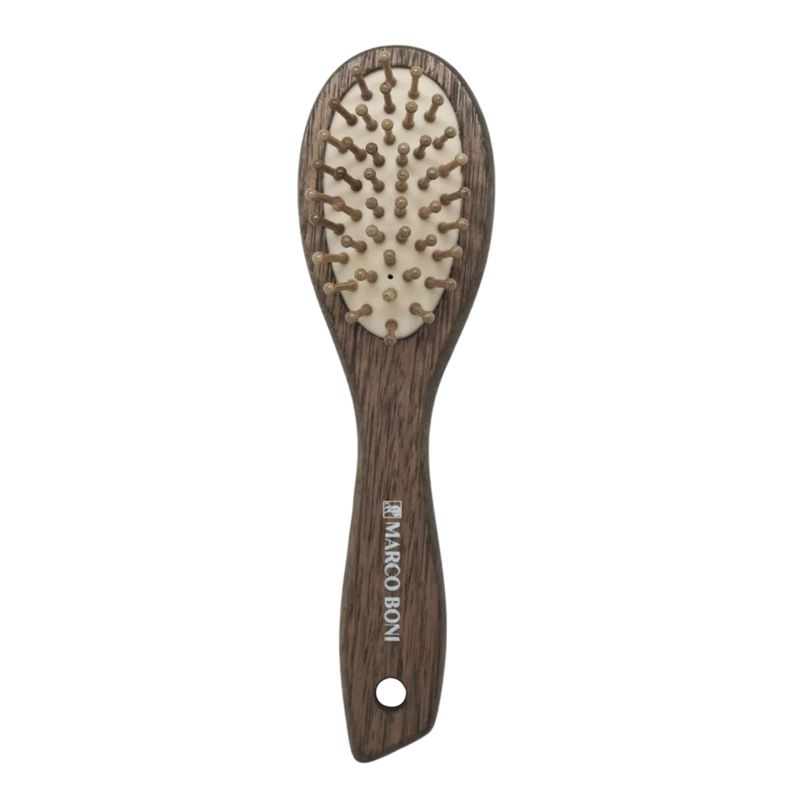 7896025523432-Escova-de-Cabelo-Marco-Boni-Oval-Wood-Line-Pequena