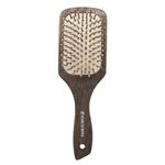 7896025523449-Escova-de-Cabelo-Marco-Boni-Raquete-Wood-Line-Pequena