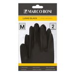 7896025522374-Luva-Latex-Marco-Boni-Black-Tamanho-M